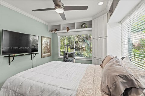 Single Family Residence in Fort Lauderdale FL 1332 16th Ter 37.jpg