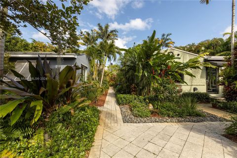 Single Family Residence in Fort Lauderdale FL 1332 16th Ter 6.jpg