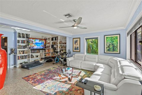 Single Family Residence in Fort Lauderdale FL 1332 16th Ter 7.jpg