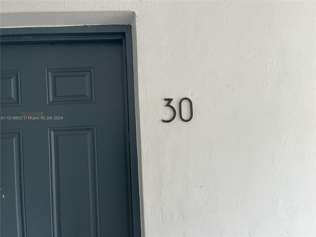 Photo of 1916 SW 11th St #30, Fort Lauderdale, FL 33312 (MLS # A11519602)