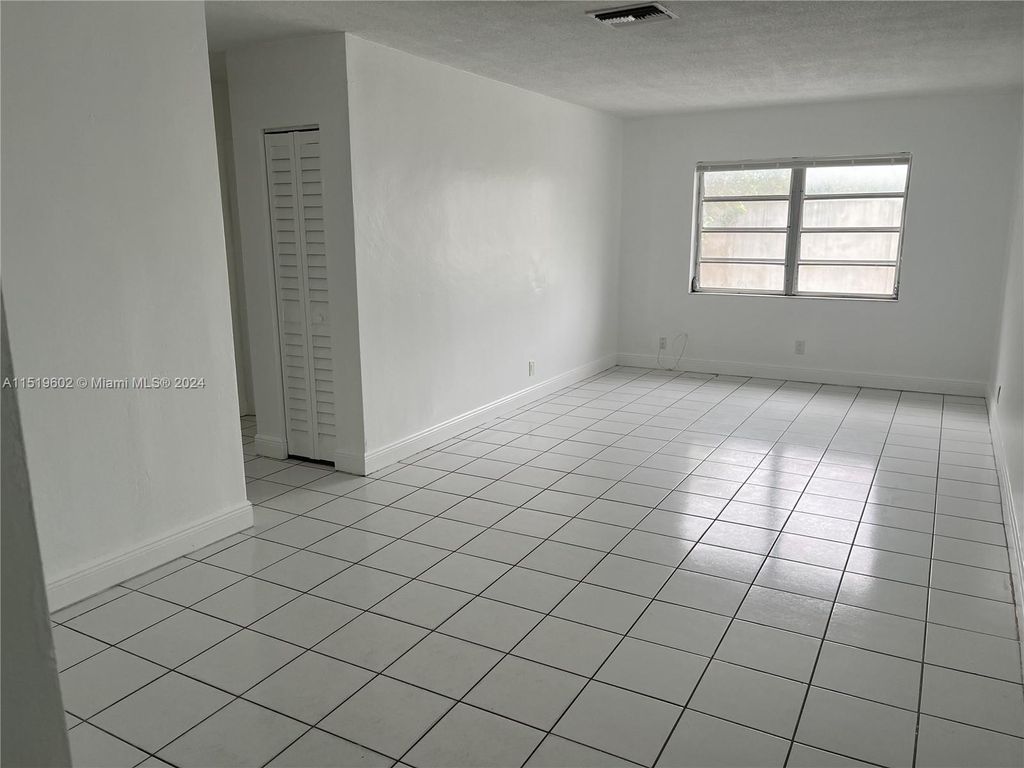 Photo of 1916 SW 11th St #30, Fort Lauderdale, FL 33312 (MLS # A11519602)