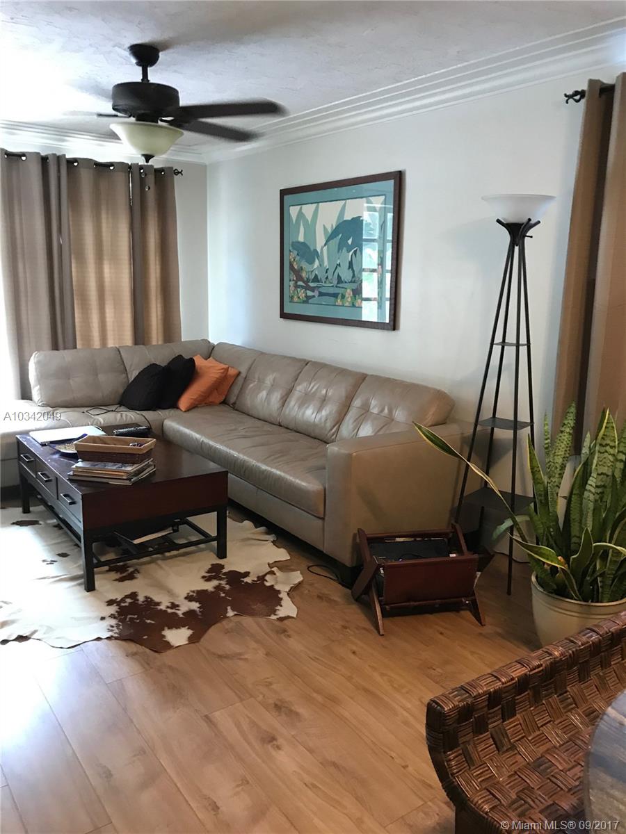 OAK RIDGE PARK - Residential