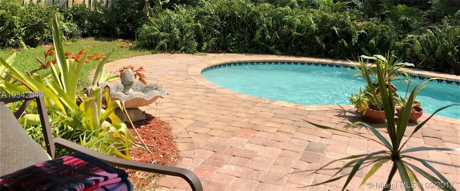 OAK RIDGE PARK - Residential