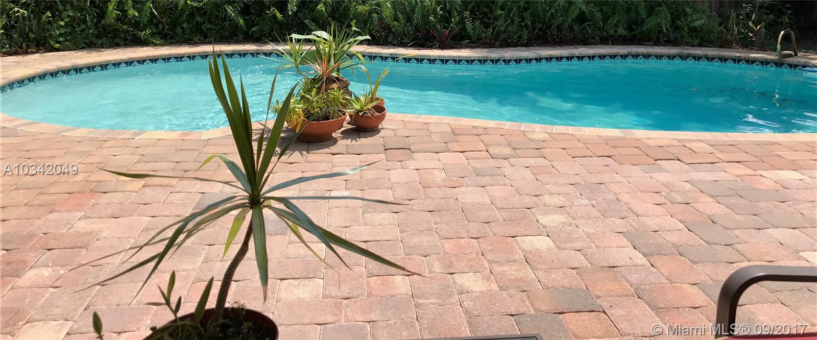 OAK RIDGE PARK - Residential