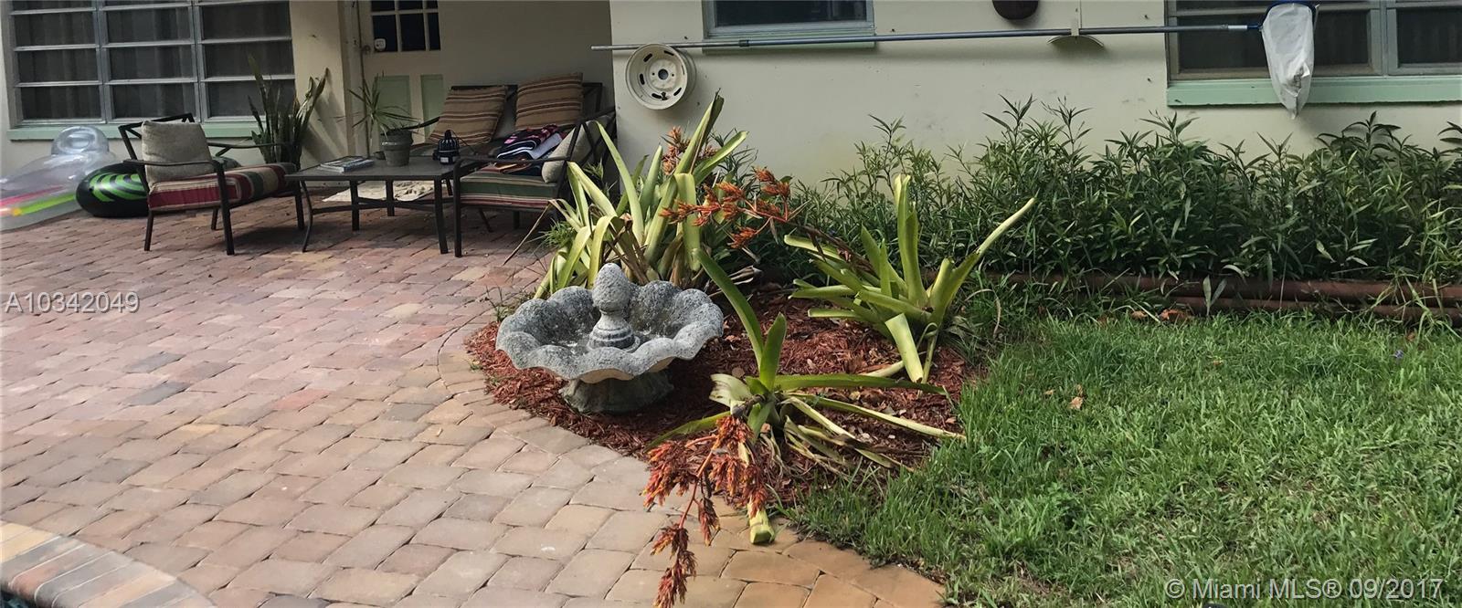 OAK RIDGE PARK - Residential