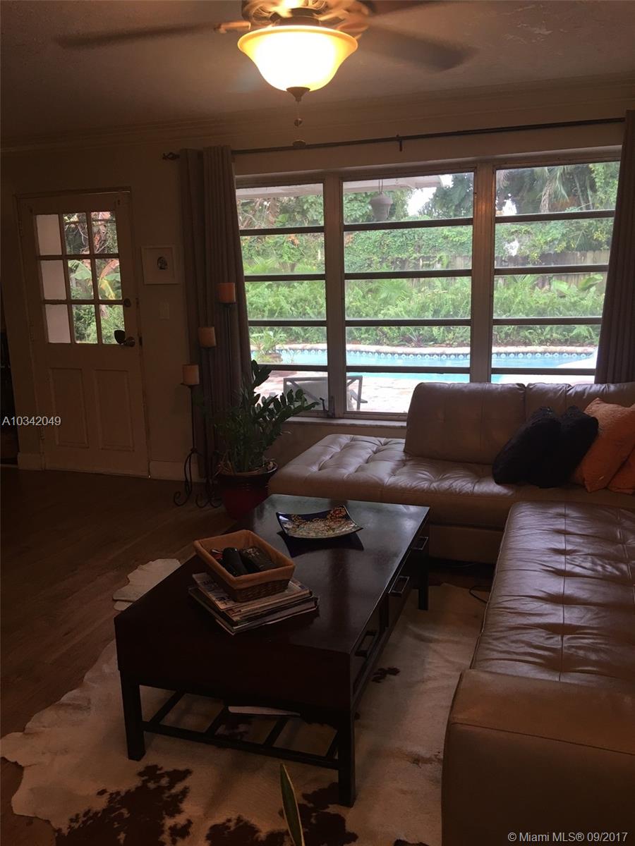 OAK RIDGE PARK - Residential