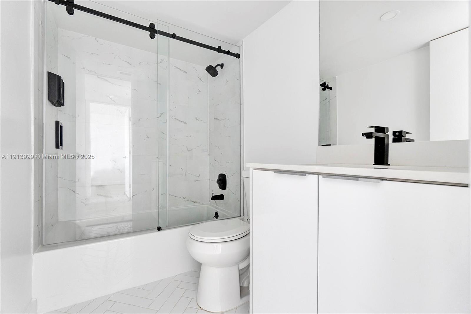 CITY OF MIAMI SOUTH - Residential Lease