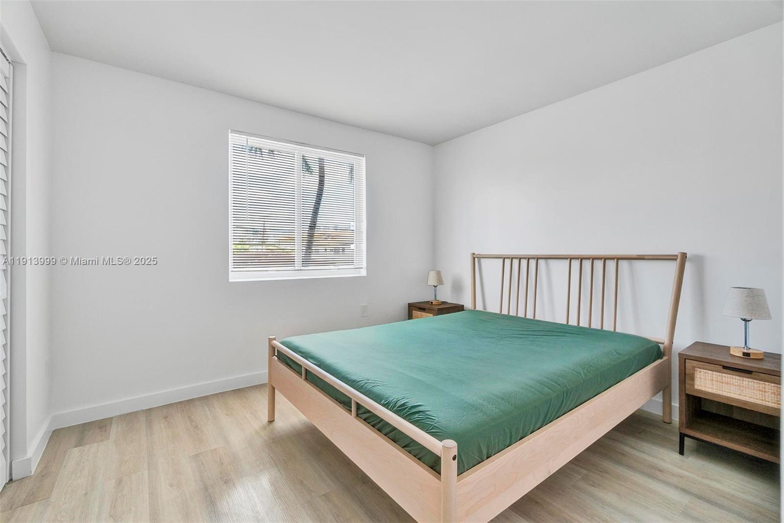 CITY OF MIAMI SOUTH - Residential Lease