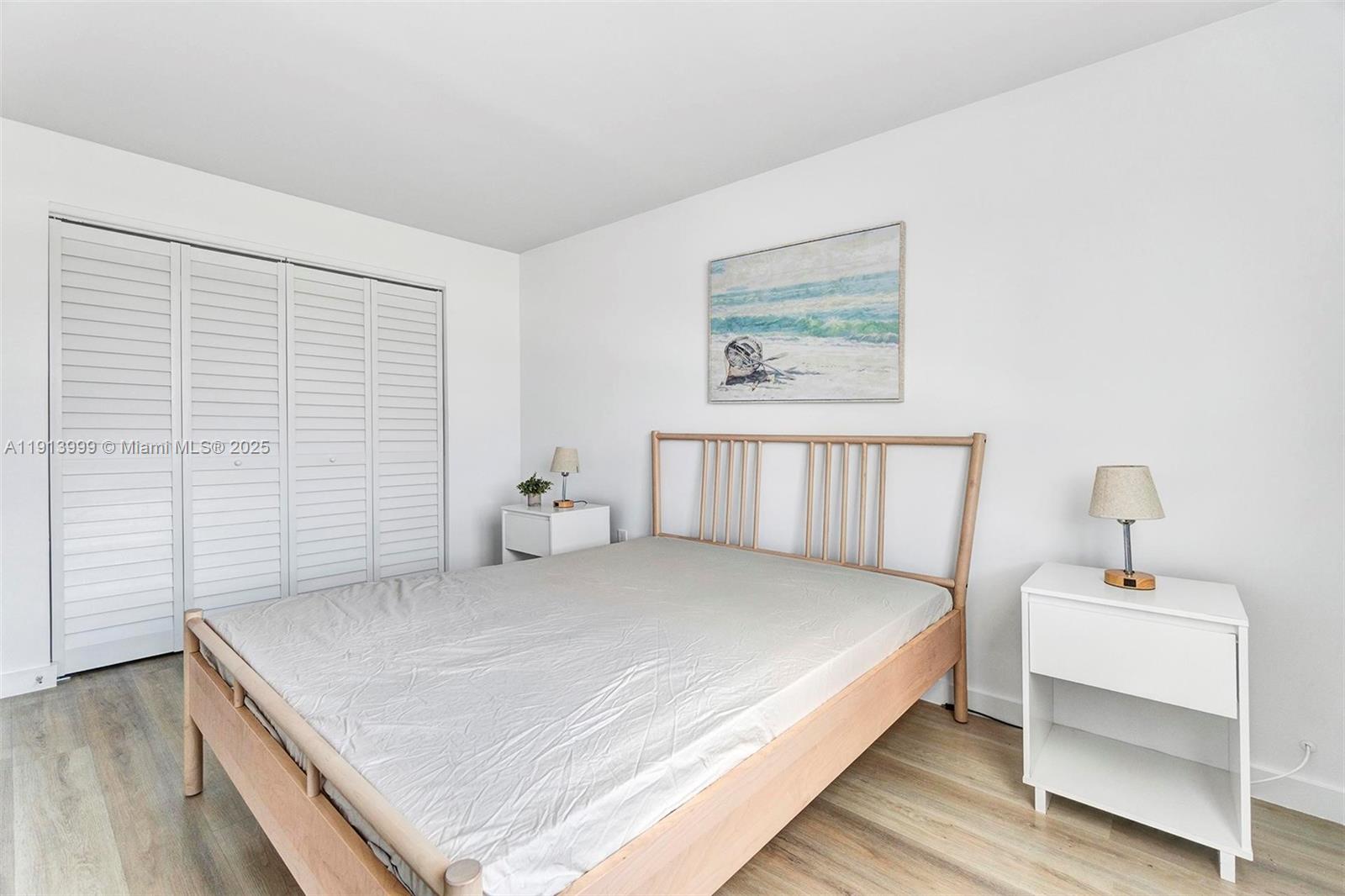 CITY OF MIAMI SOUTH - Residential Lease