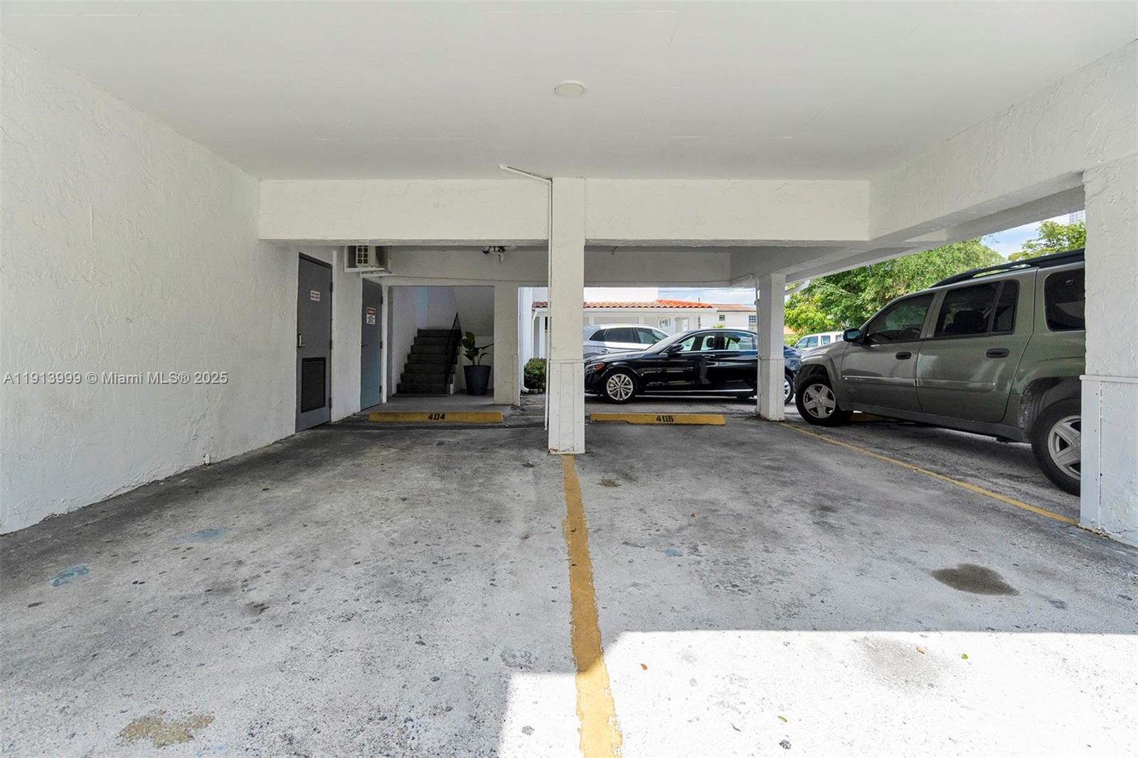 CITY OF MIAMI SOUTH - Residential Lease