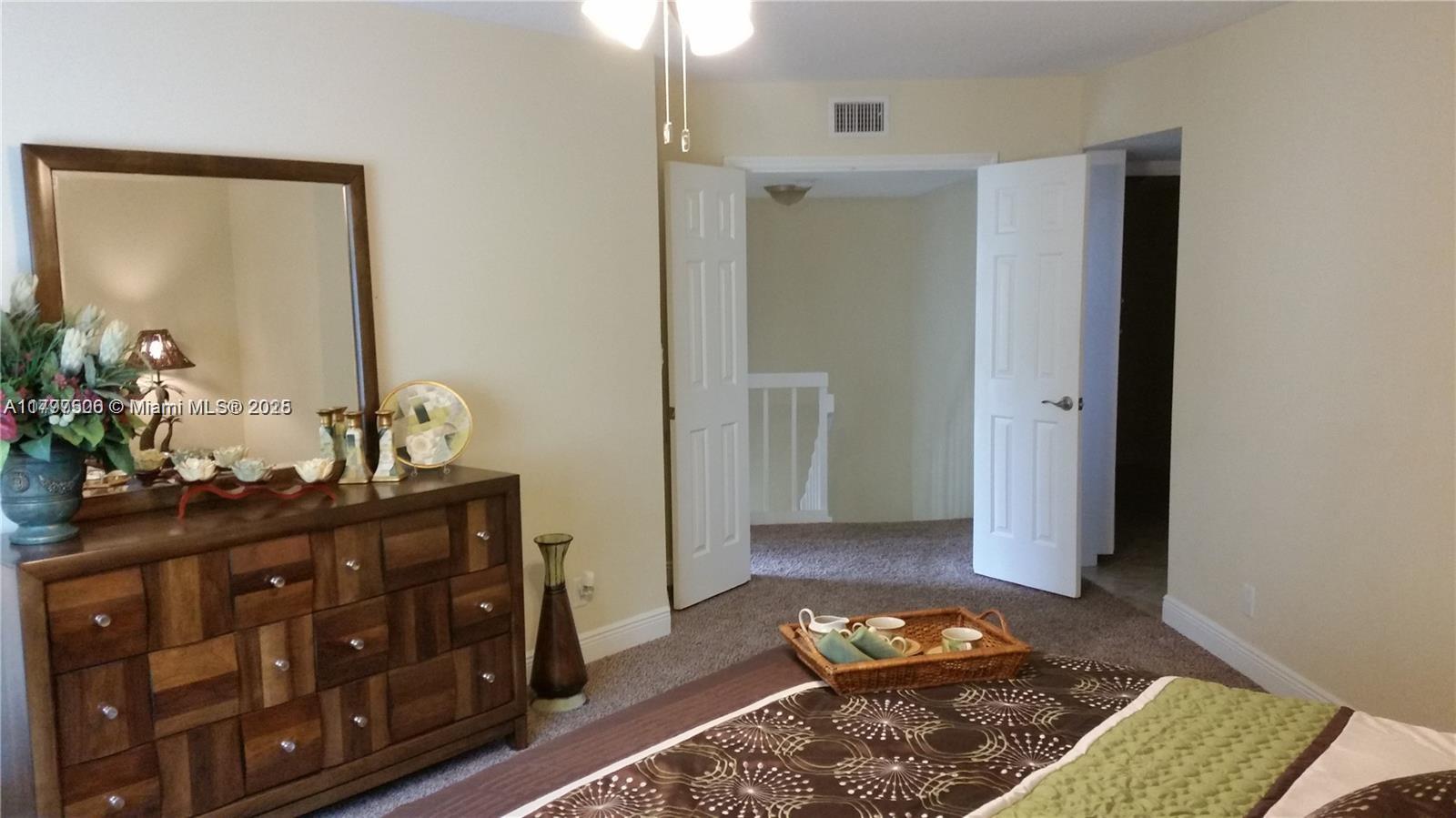 SEA BROOK PLACE - Residential Lease