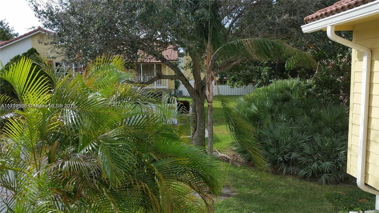 SEA BROOK PLACE - Residential Lease