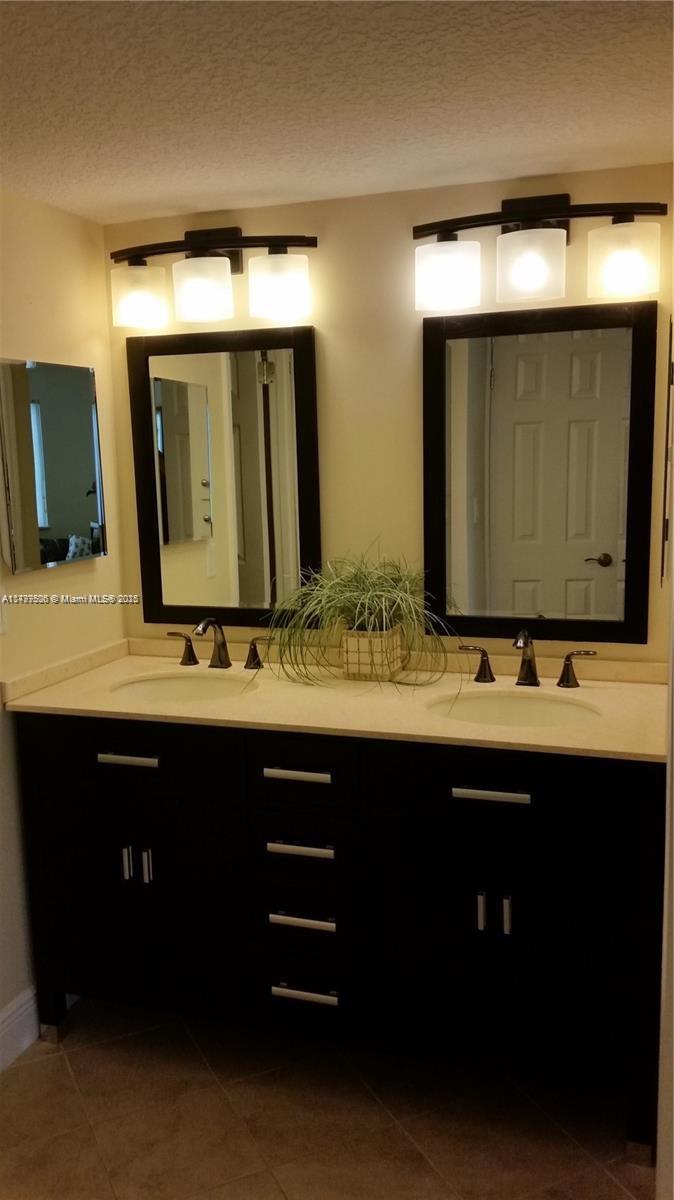 SEA BROOK PLACE - Residential Lease