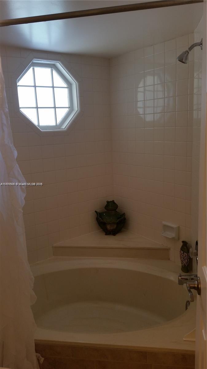 SEA BROOK PLACE - Residential Lease