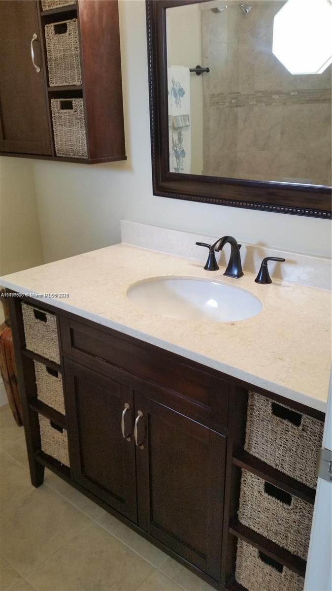 SEA BROOK PLACE - Residential Lease