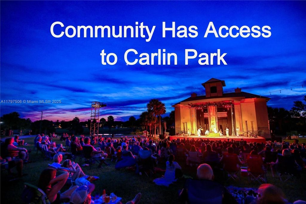 Photo of 275 Seabreeze Cir #275, Jupiter, FL 33477 (MLS # A11797506)