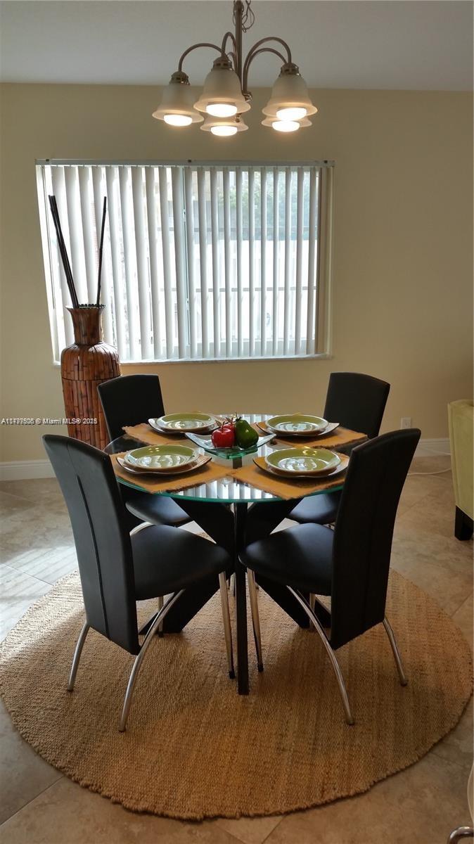 SEA BROOK PLACE - Residential Lease