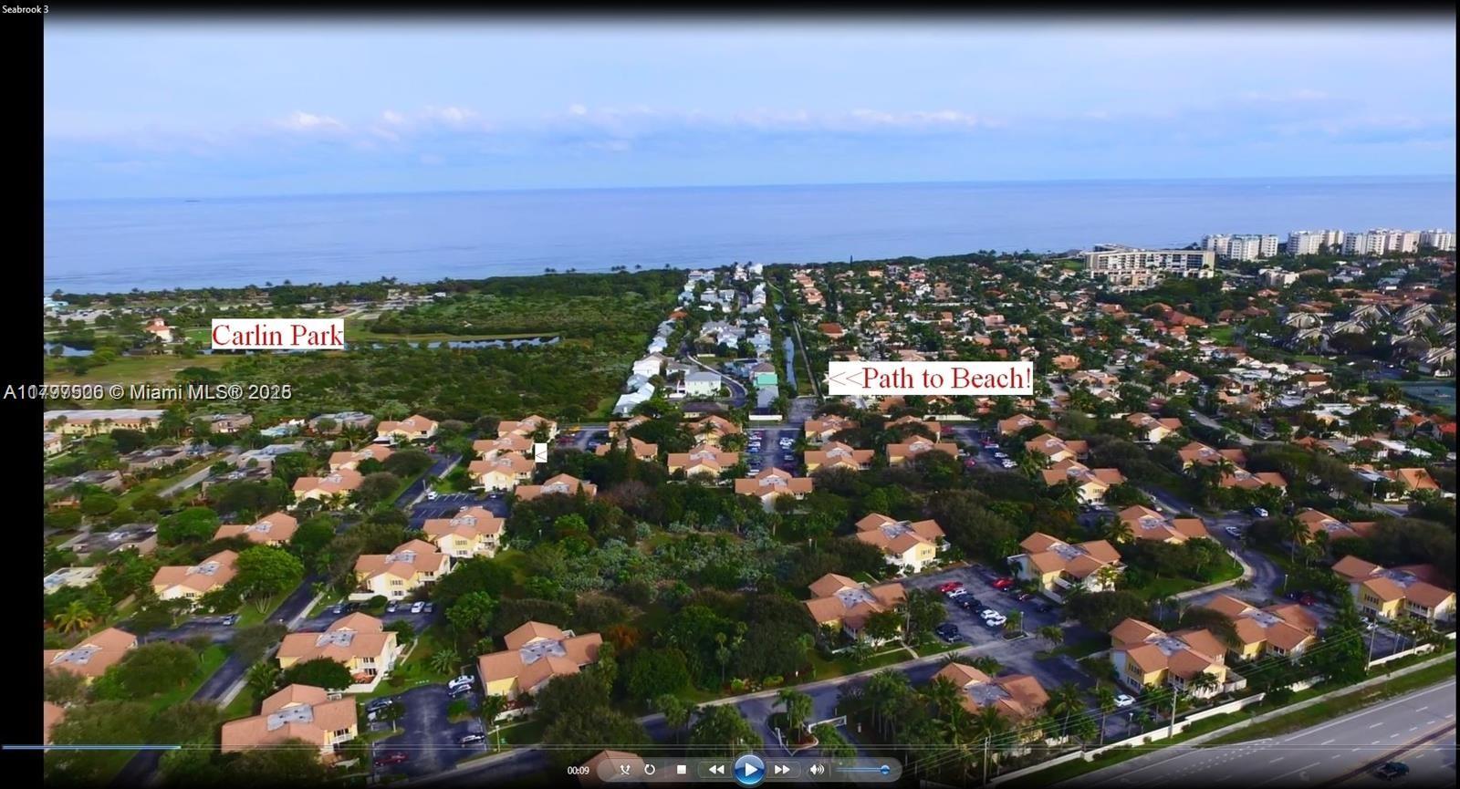 275 Seabreeze Cir 275