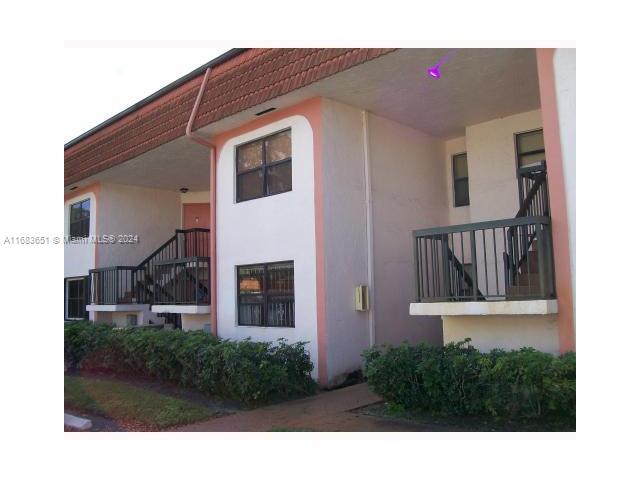 Rental Property at 20910 Ne 8th Ct 203-22, Miami, Broward County, Florida - Bedrooms: 2 
Bathrooms: 2  - $2,000 MO.