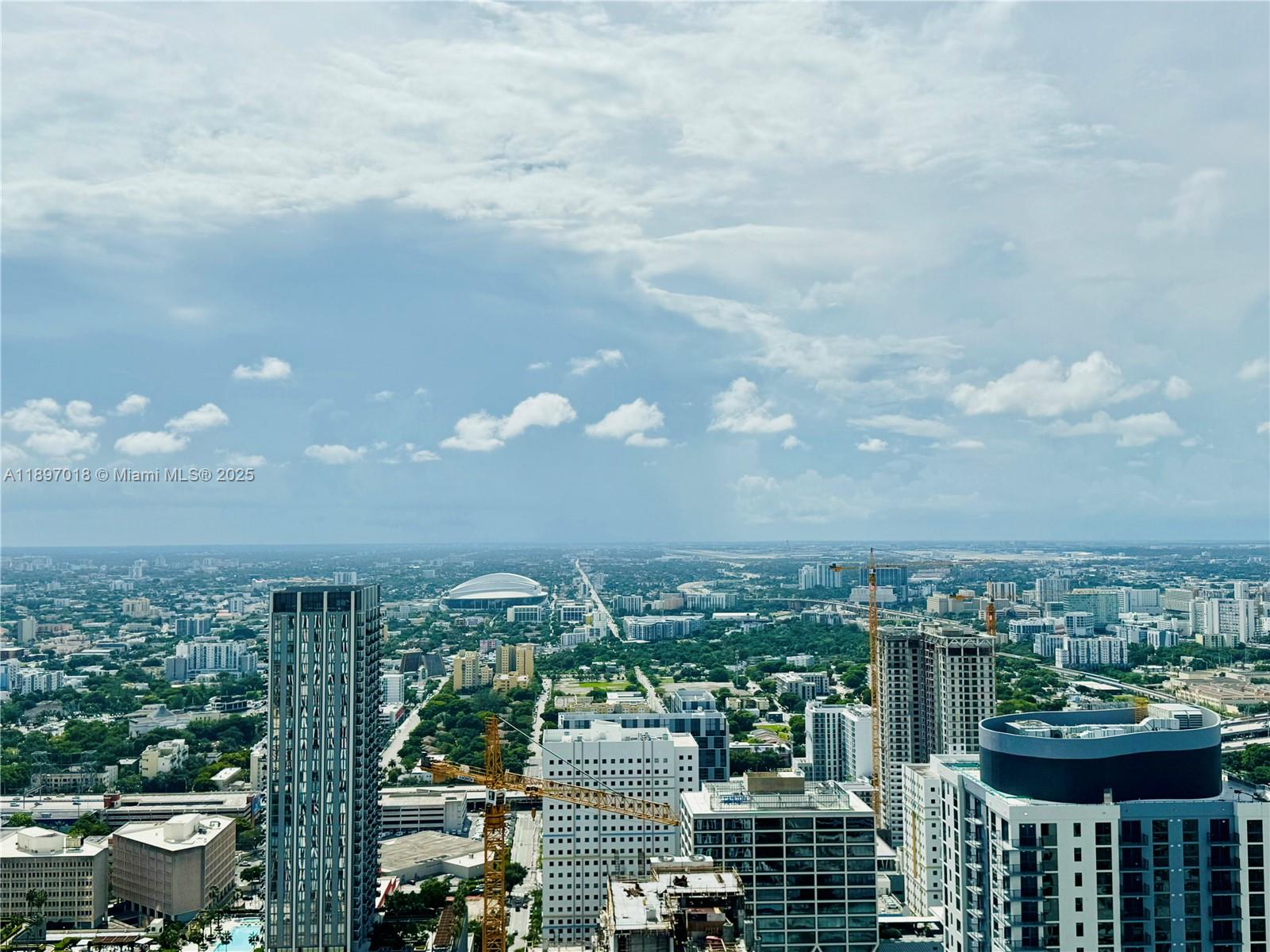 Gale/Natiivo - Residential Lease