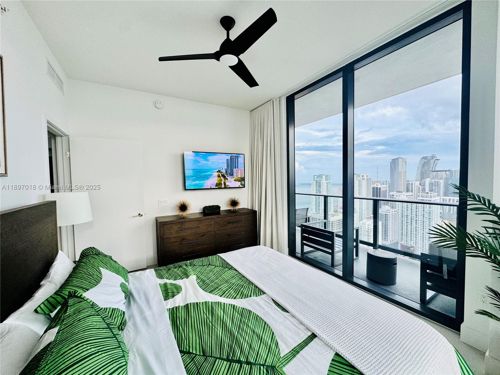 Gale/Natiivo - Residential Lease