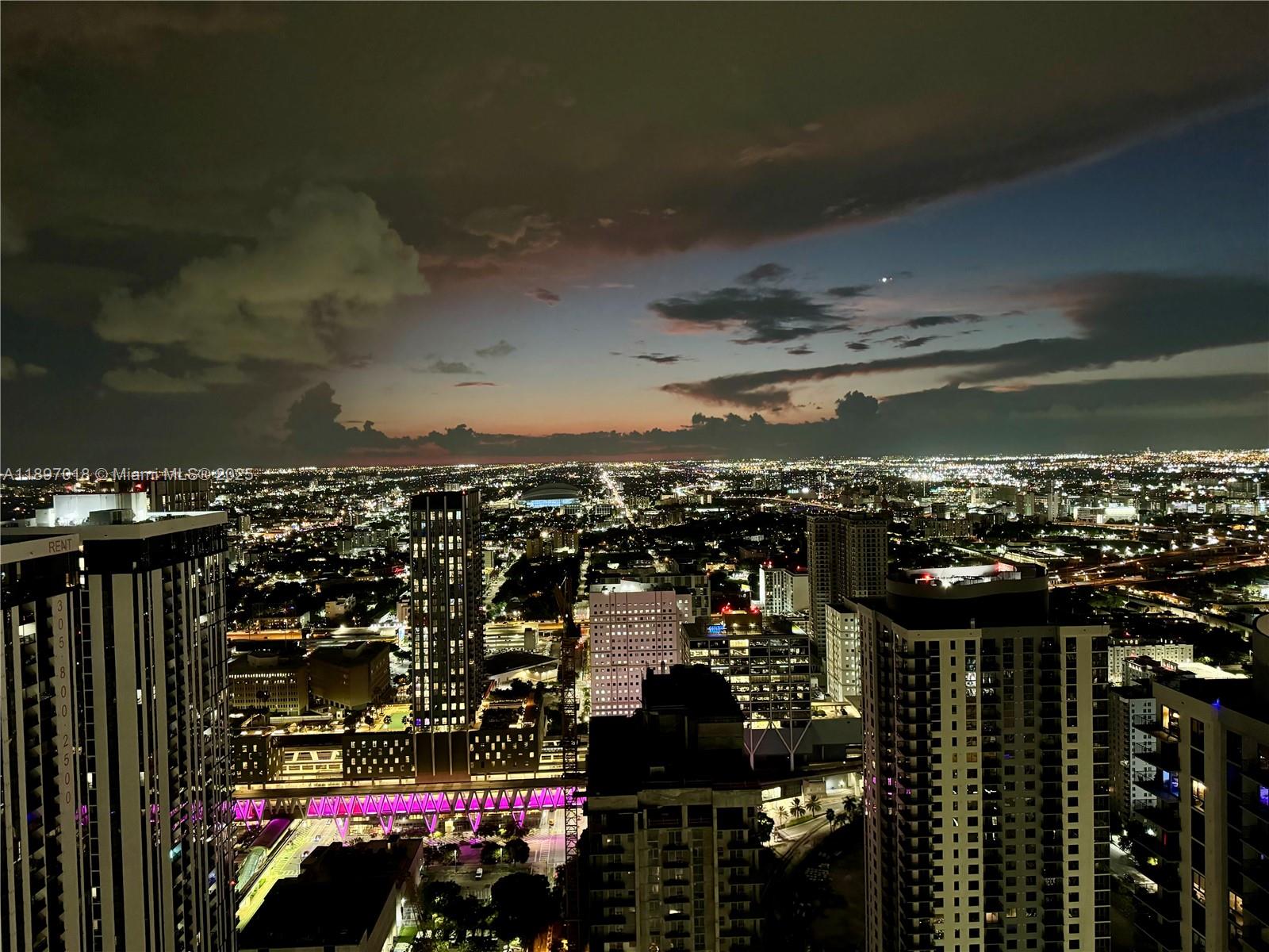 Gale/Natiivo - Residential Lease