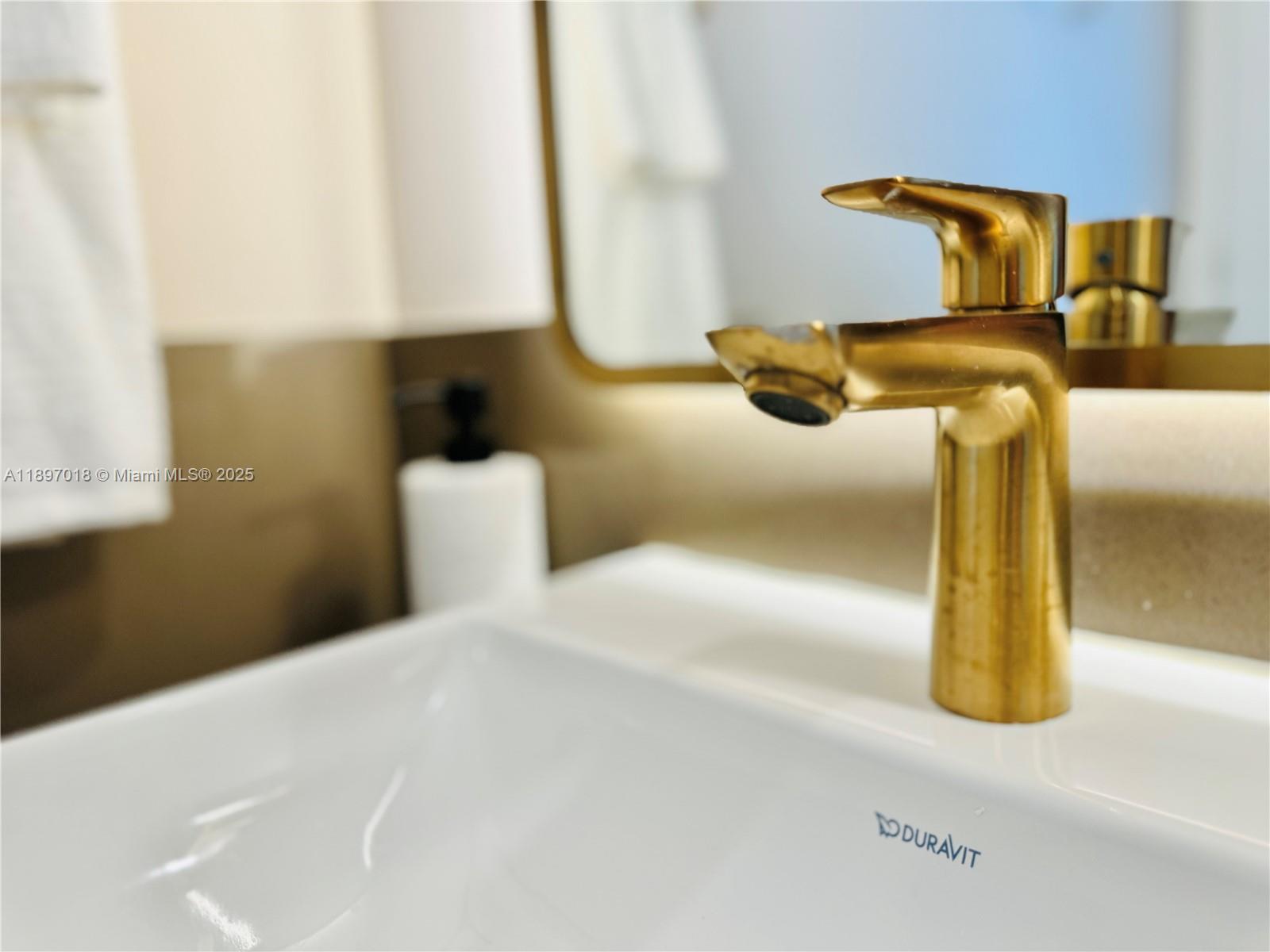 Gale/Natiivo - Residential Lease