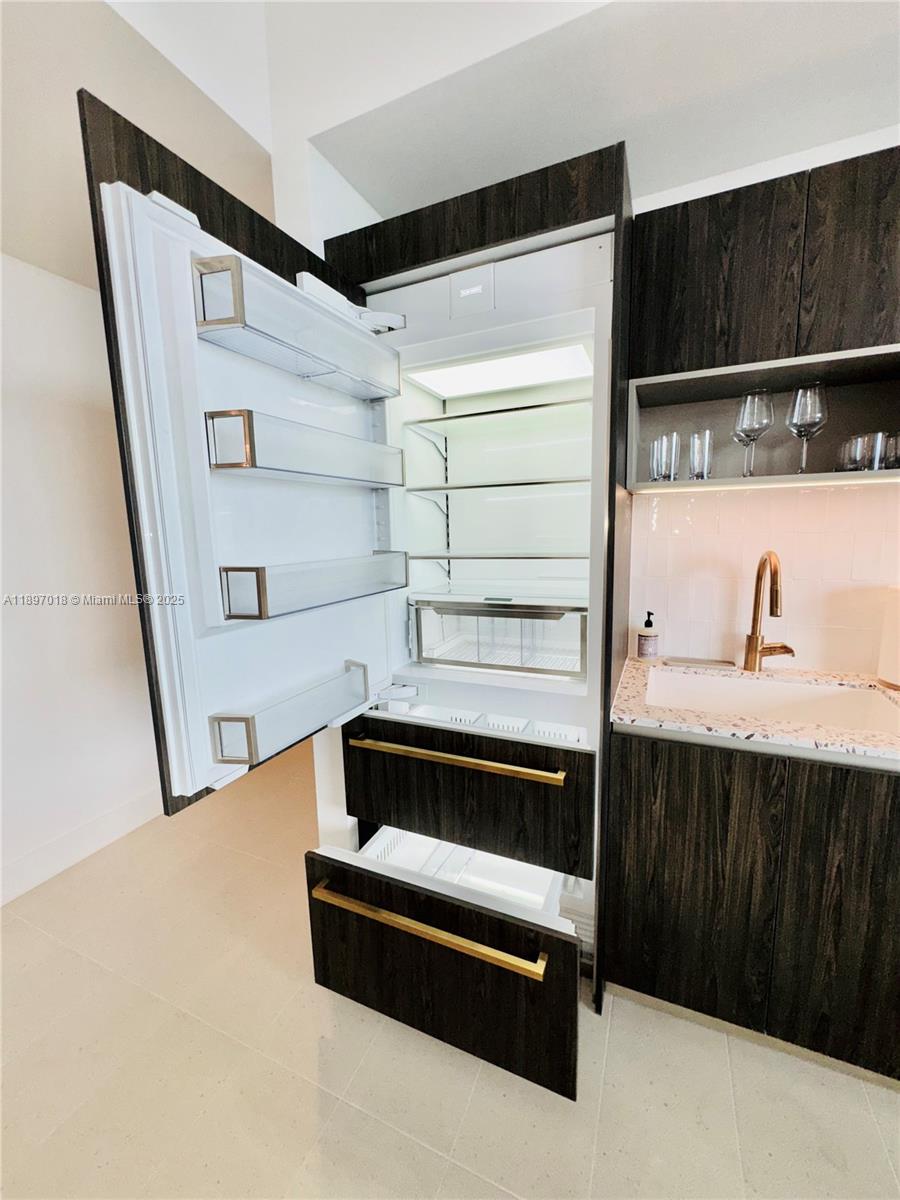 Gale/Natiivo - Residential Lease