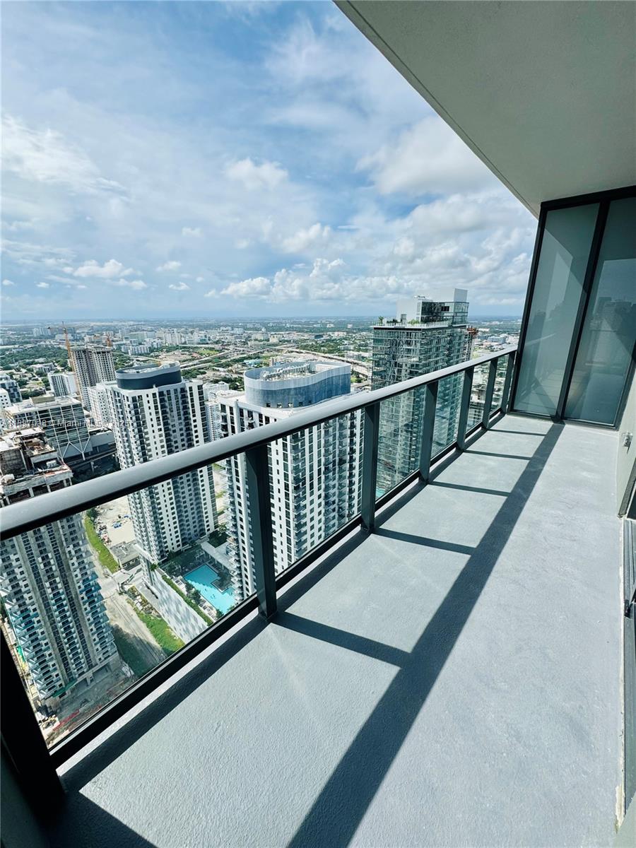 Gale/Natiivo - Residential Lease