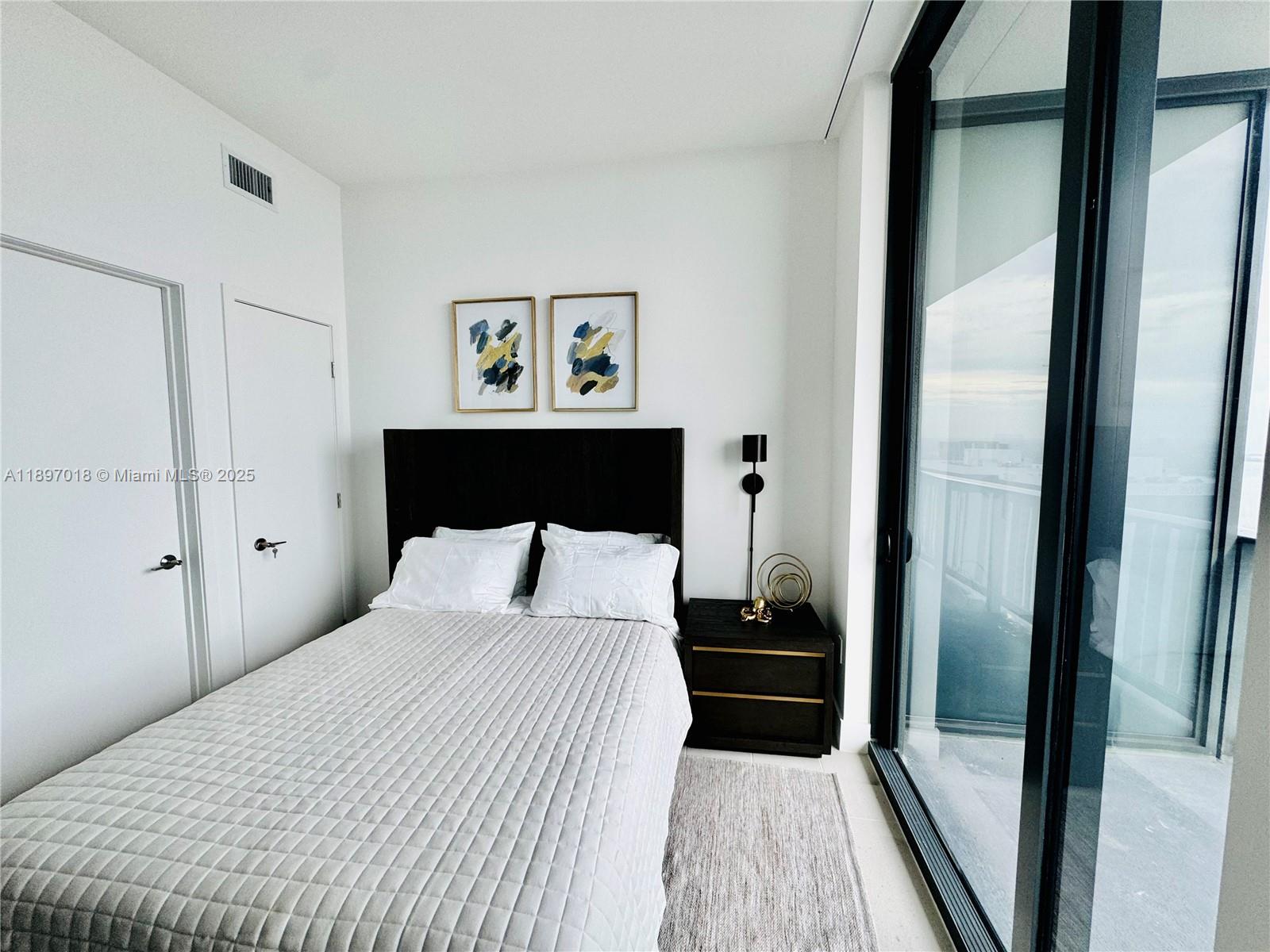 Gale/Natiivo - Residential Lease