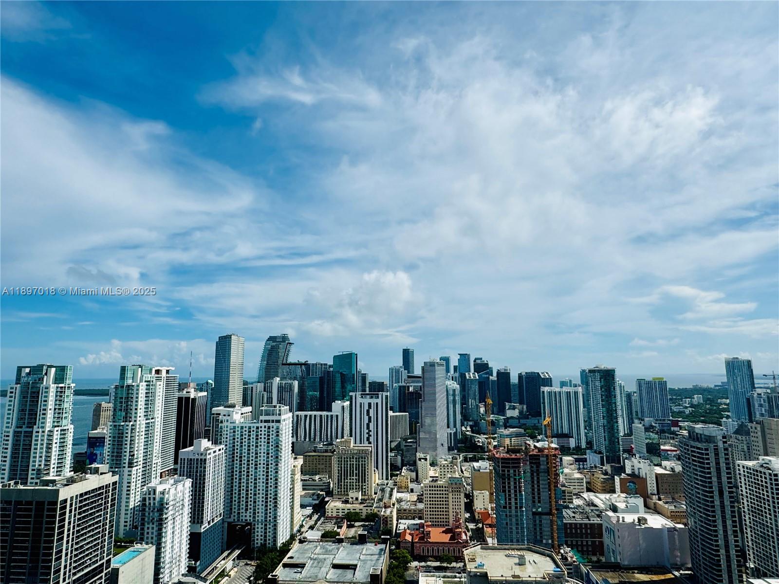 Gale/Natiivo - Residential Lease