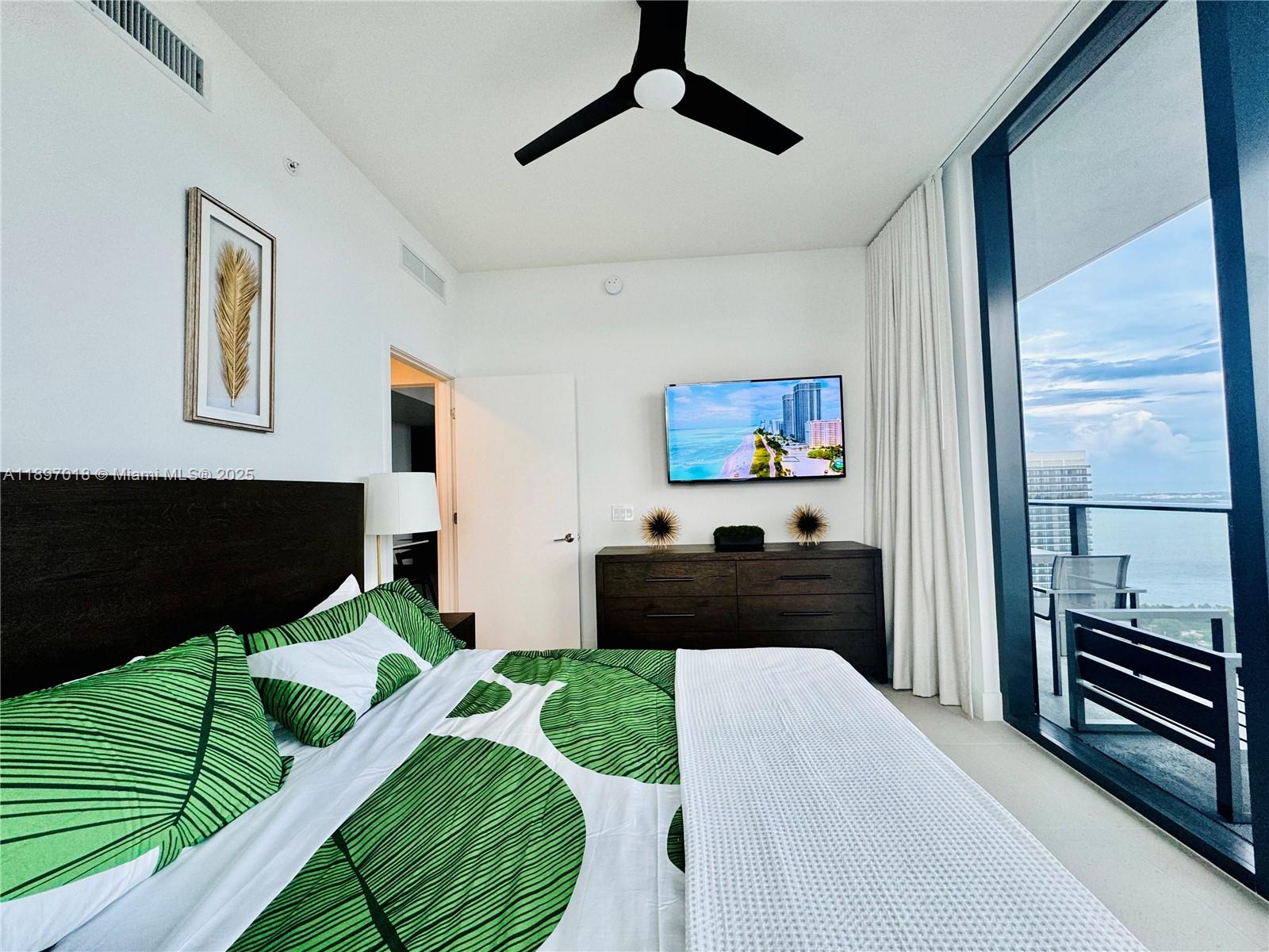 Gale/Natiivo - Residential Lease