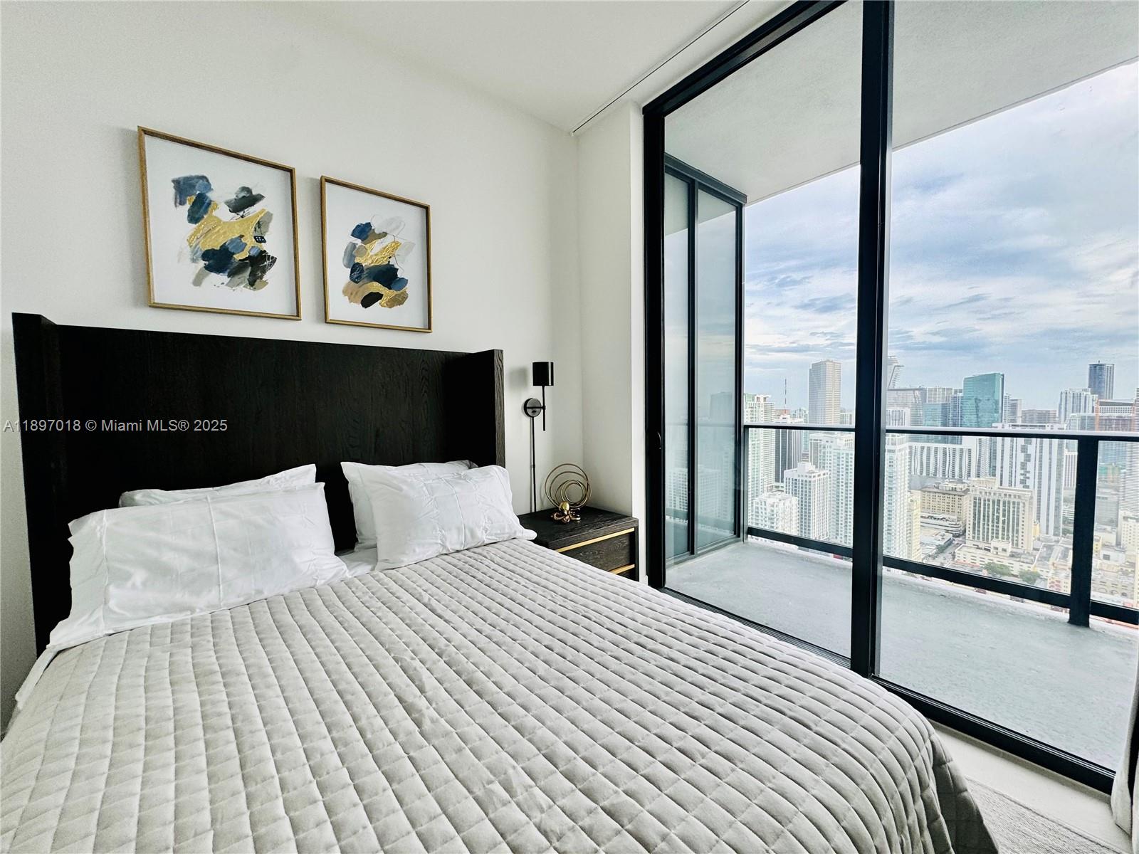 Gale/Natiivo - Residential Lease