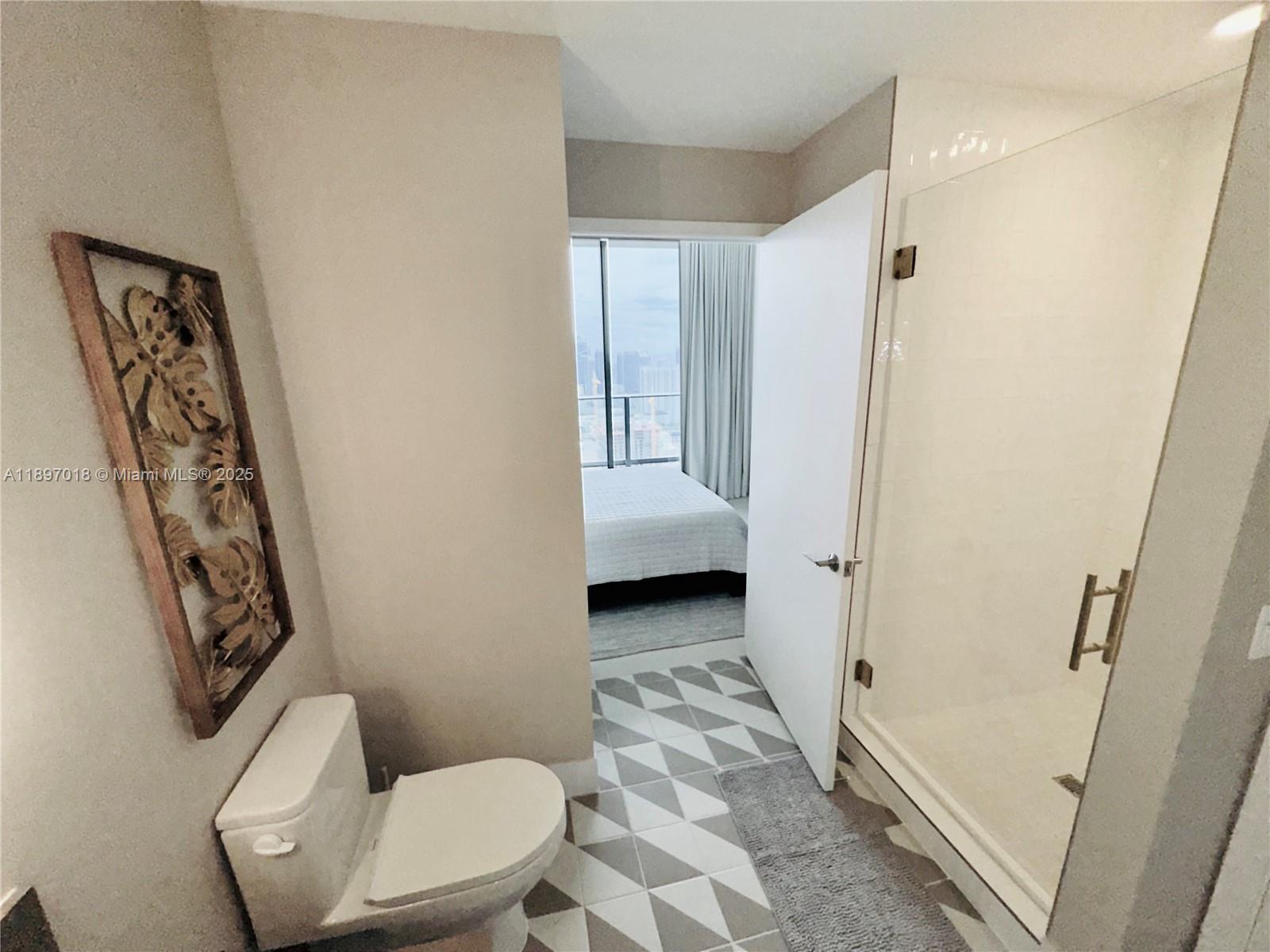 Gale/Natiivo - Residential Lease