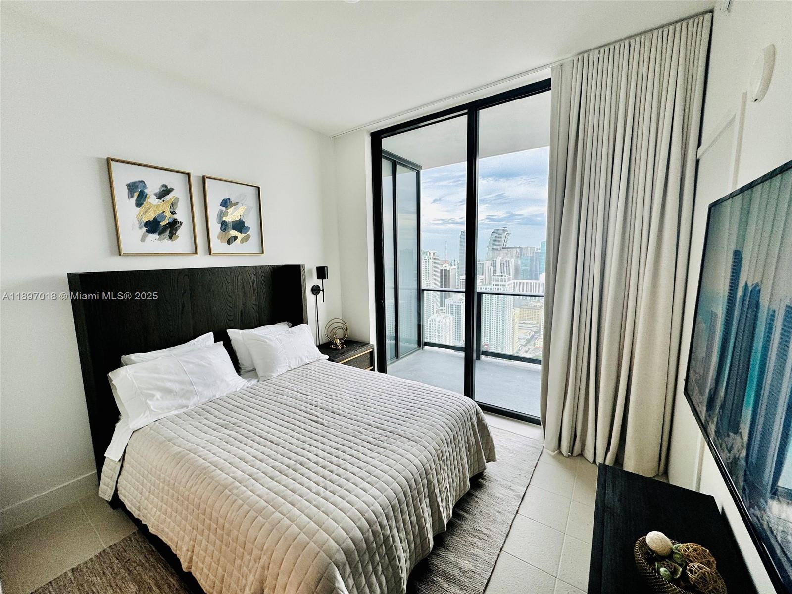 Gale/Natiivo - Residential Lease