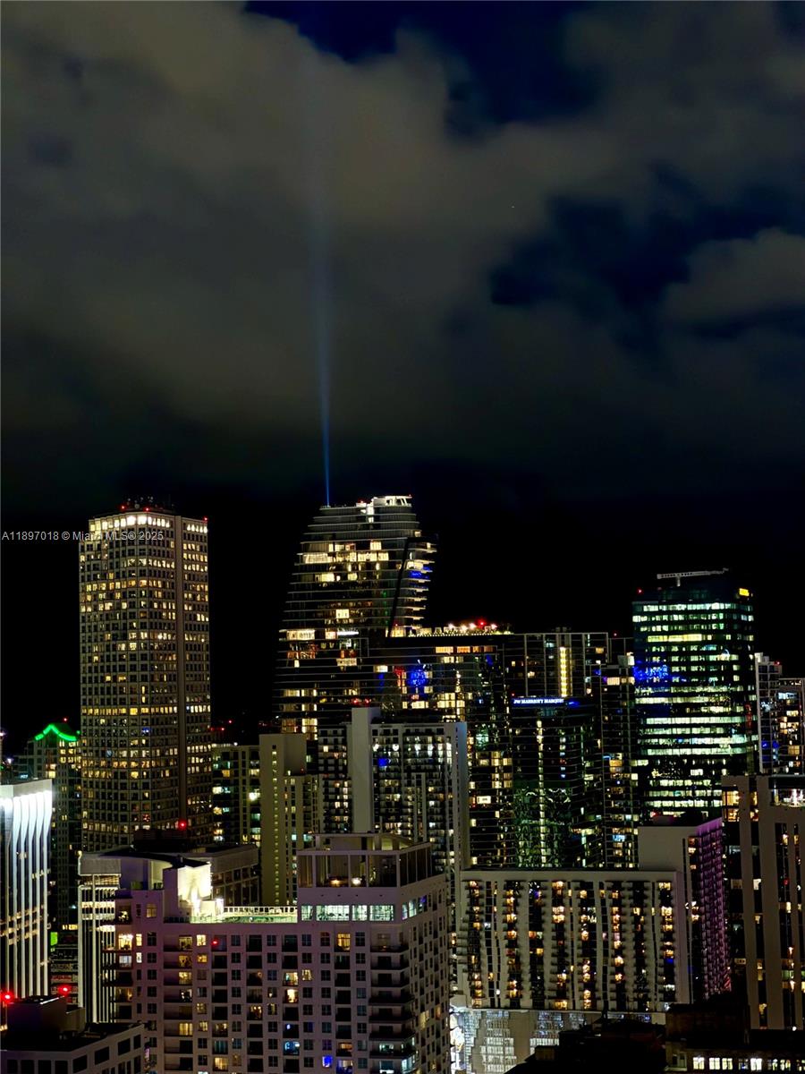 Gale/Natiivo - Residential Lease