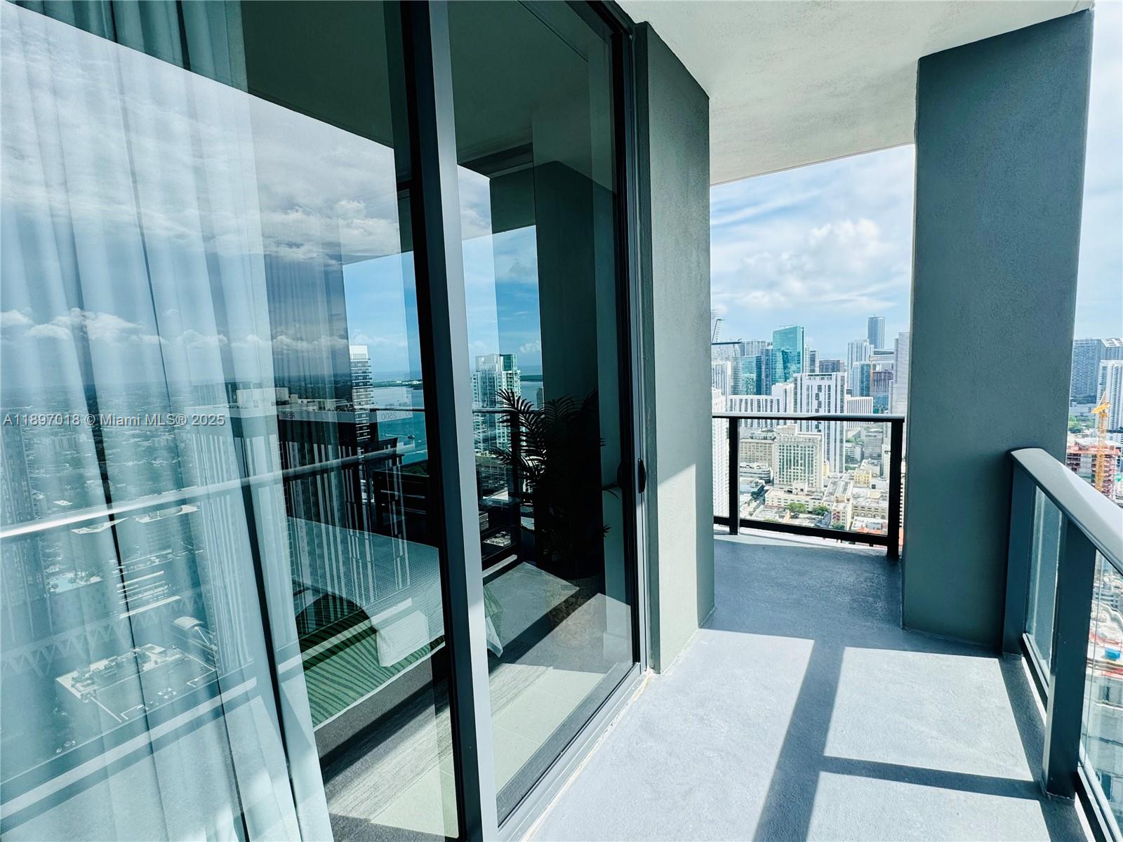 Gale/Natiivo - Residential Lease