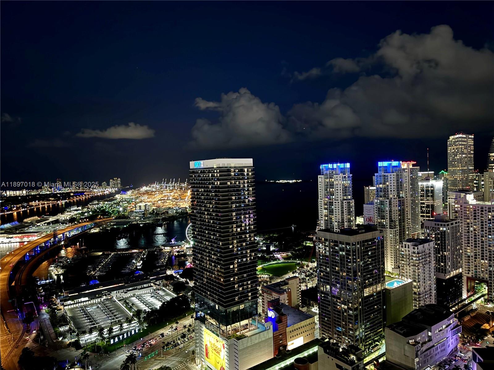 Gale/Natiivo - Residential Lease