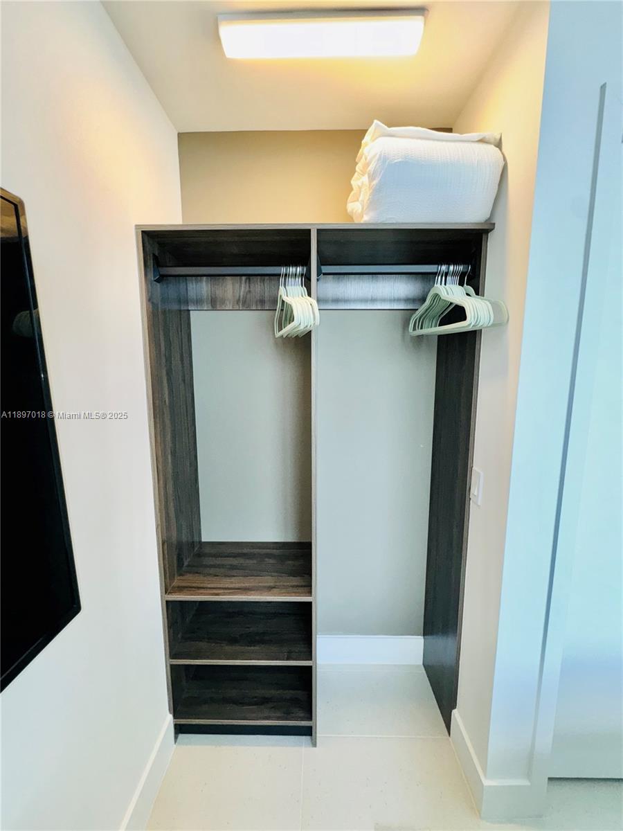 Gale/Natiivo - Residential Lease