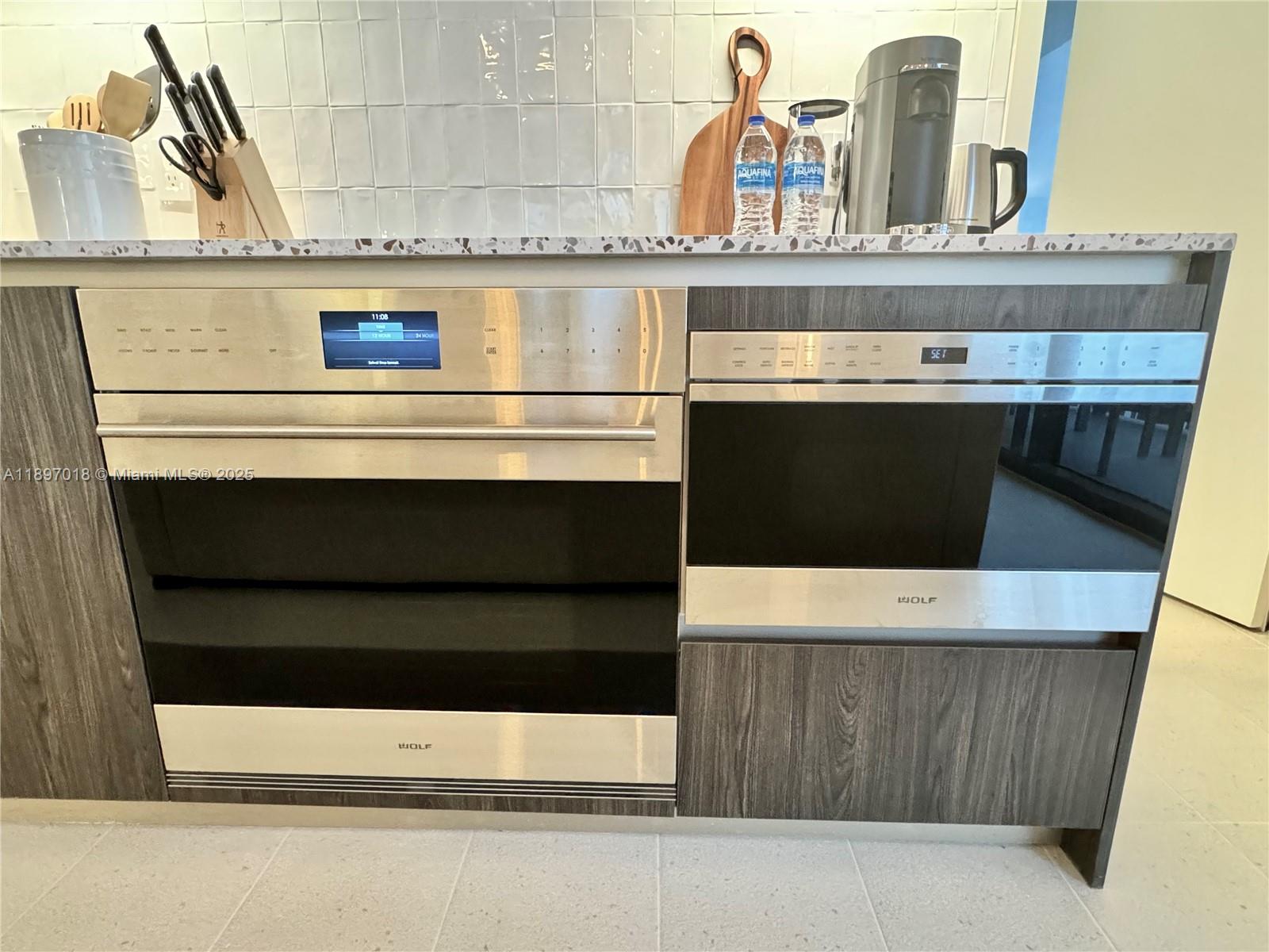 Gale/Natiivo - Residential Lease