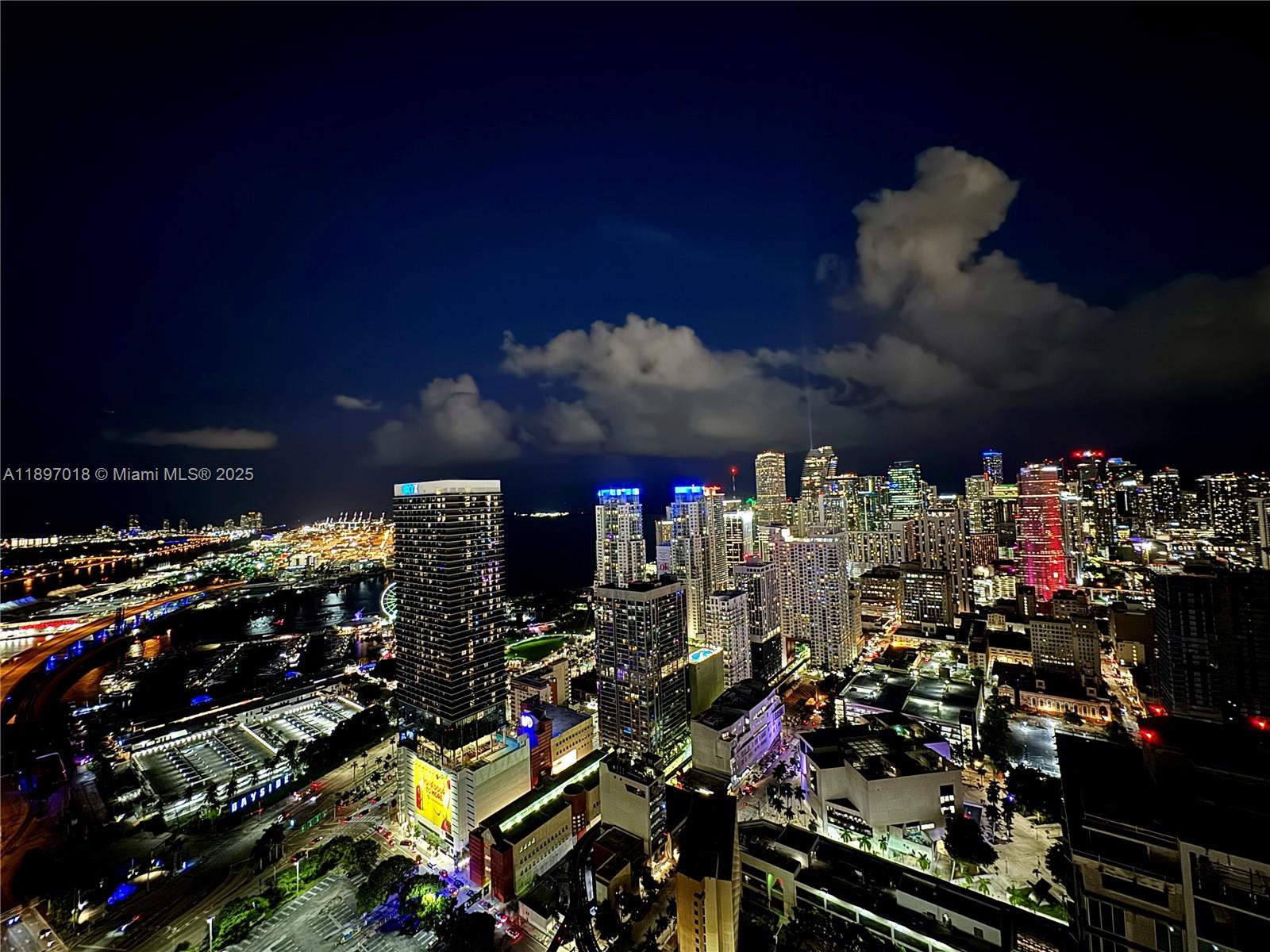 Gale/Natiivo - Residential Lease