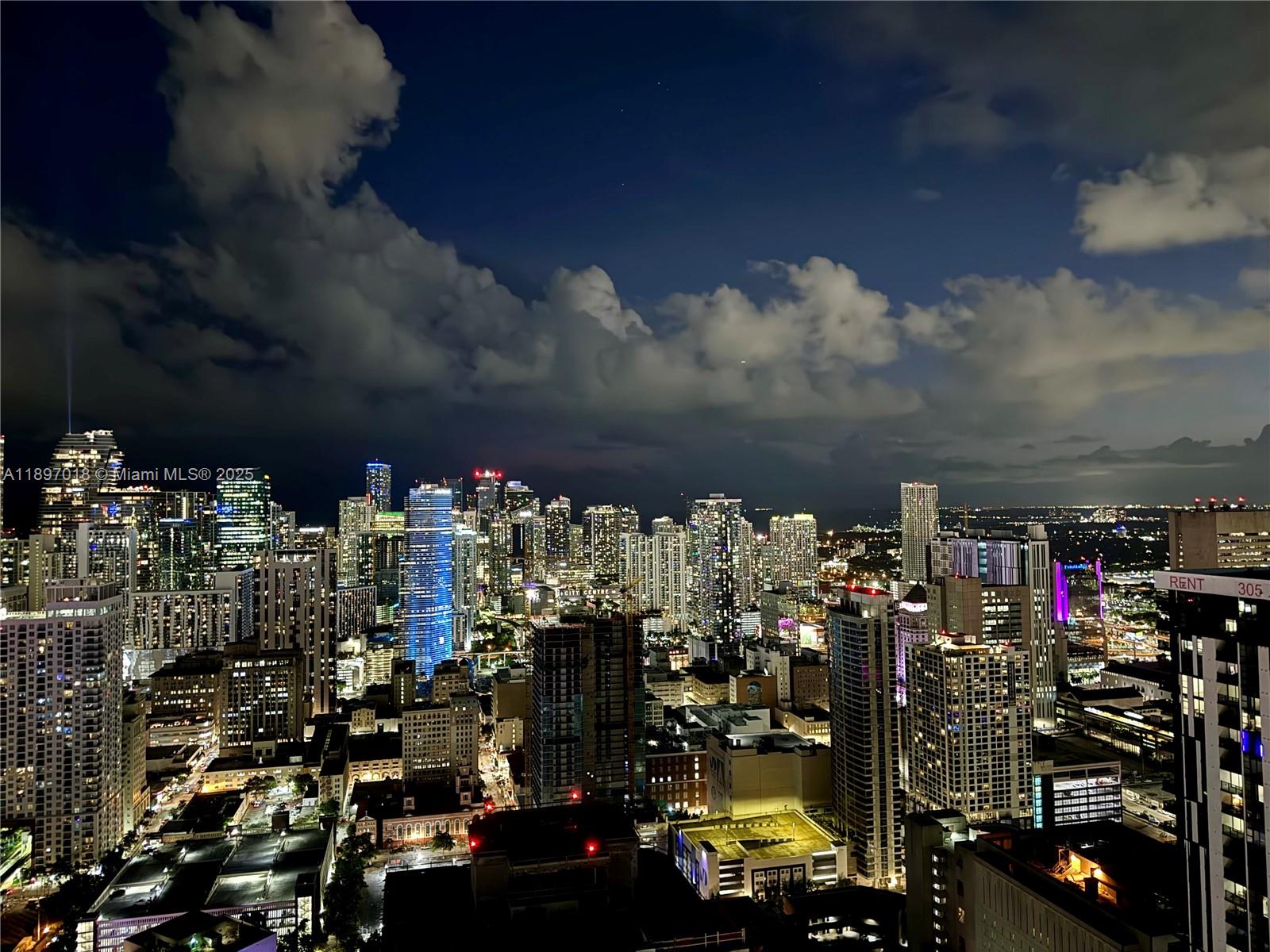 Gale/Natiivo - Residential Lease