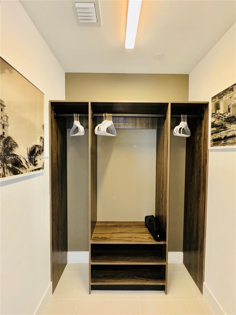 Gale/Natiivo - Residential Lease