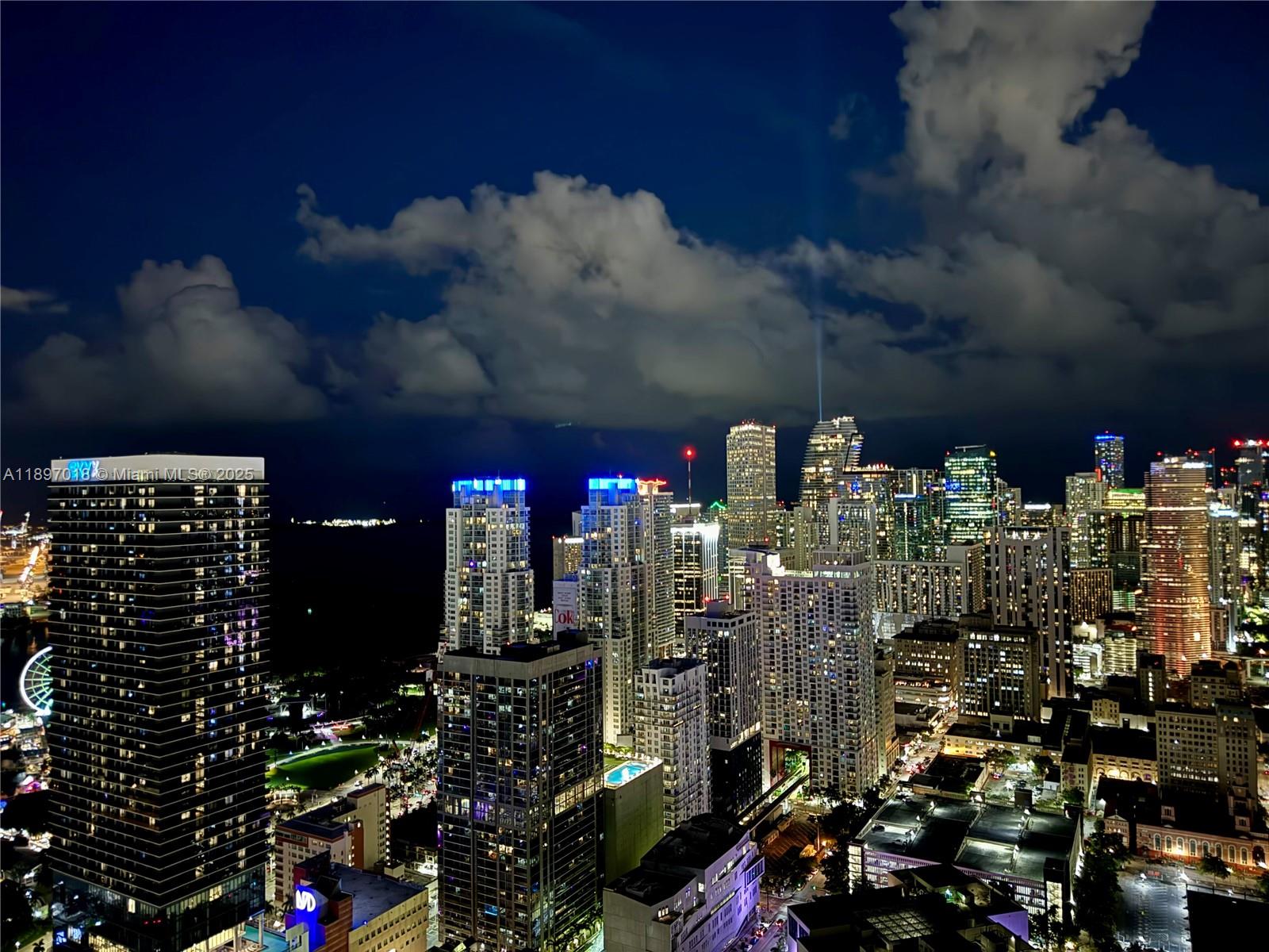 Gale/Natiivo - Residential Lease