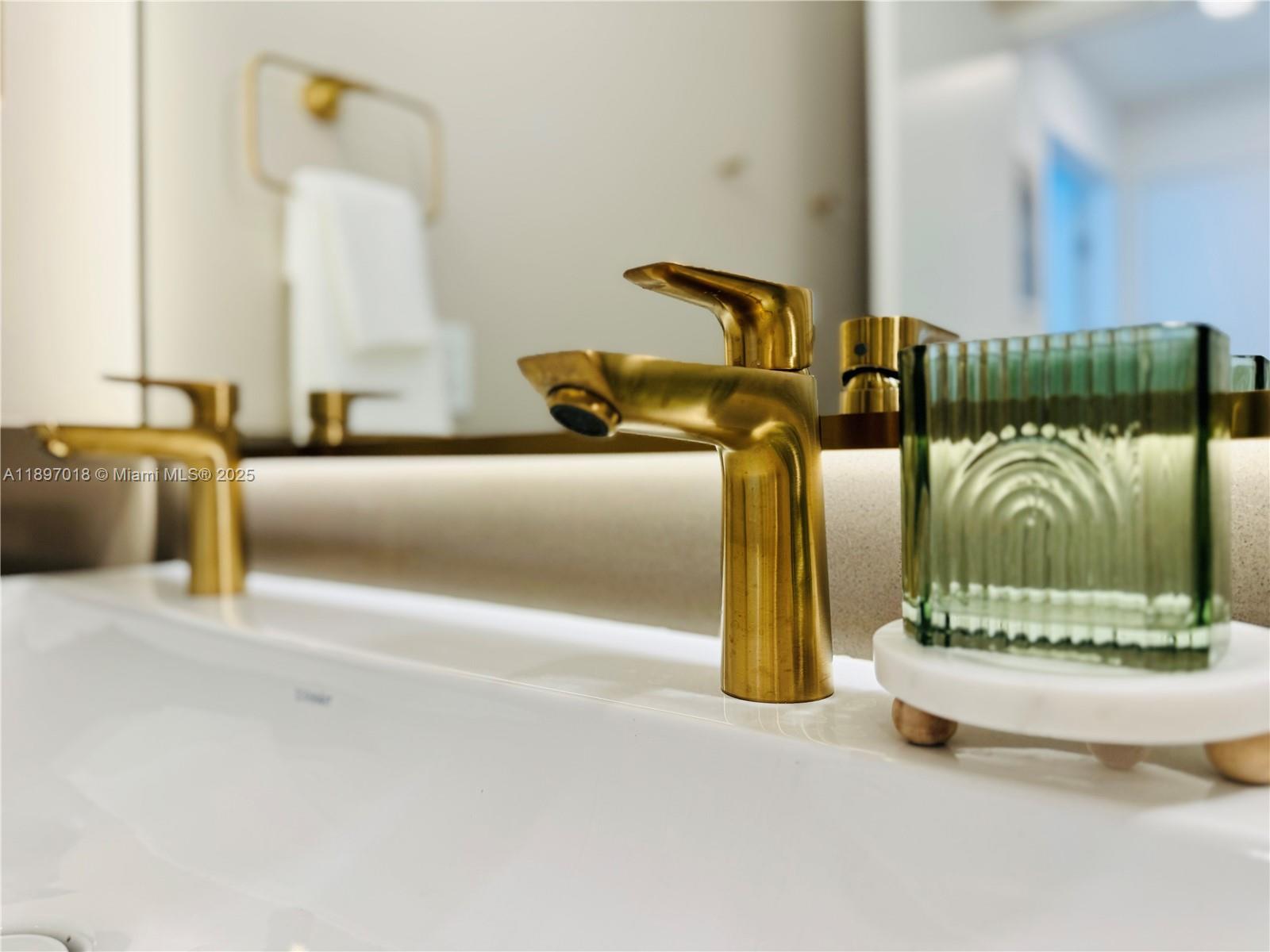 Gale/Natiivo - Residential Lease