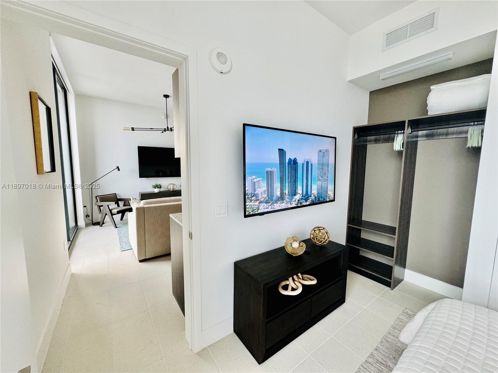 Gale/Natiivo - Residential Lease