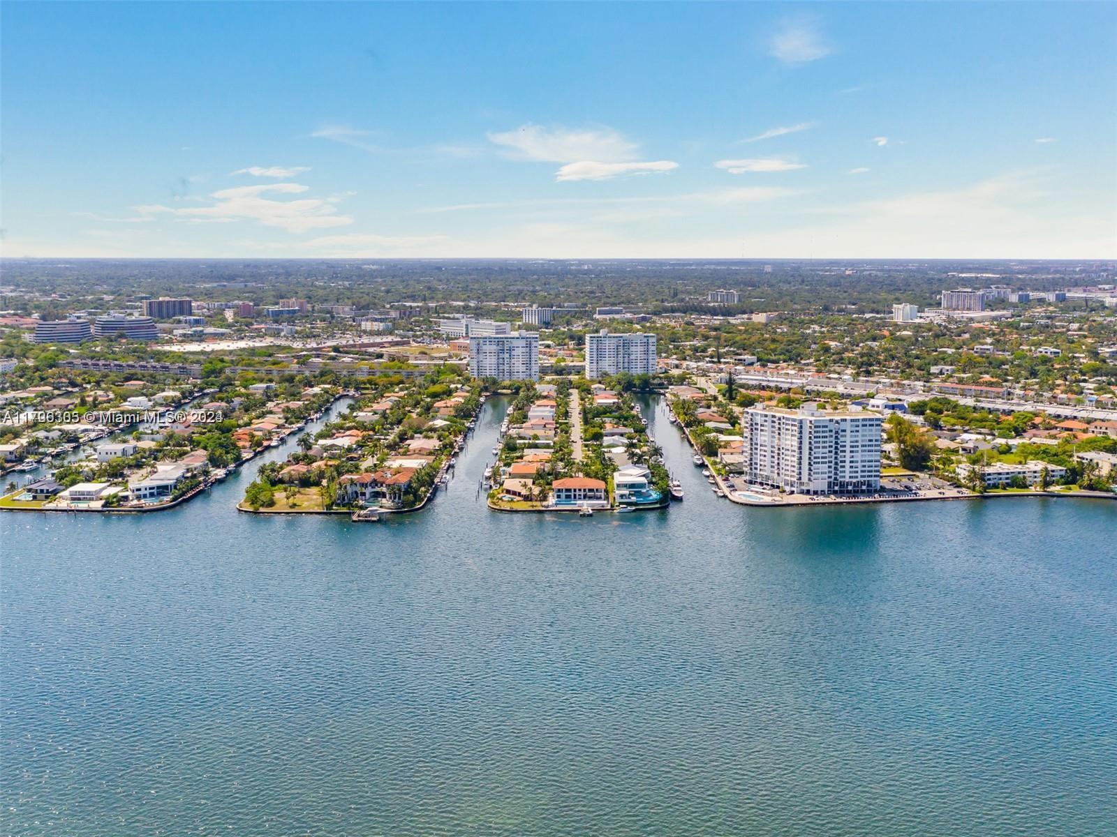 2150 Sans Souci Blvd Ph F1, North Miami, Miami-Dade County, Florida - 2 Bedrooms  
3 Bathrooms - 
