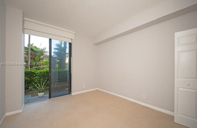 PARC CENTRAL AVENTURA EAS - Residential