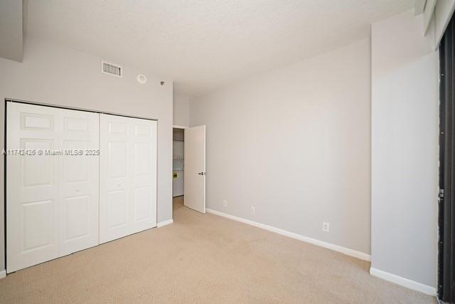 PARC CENTRAL AVENTURA EAS - Residential