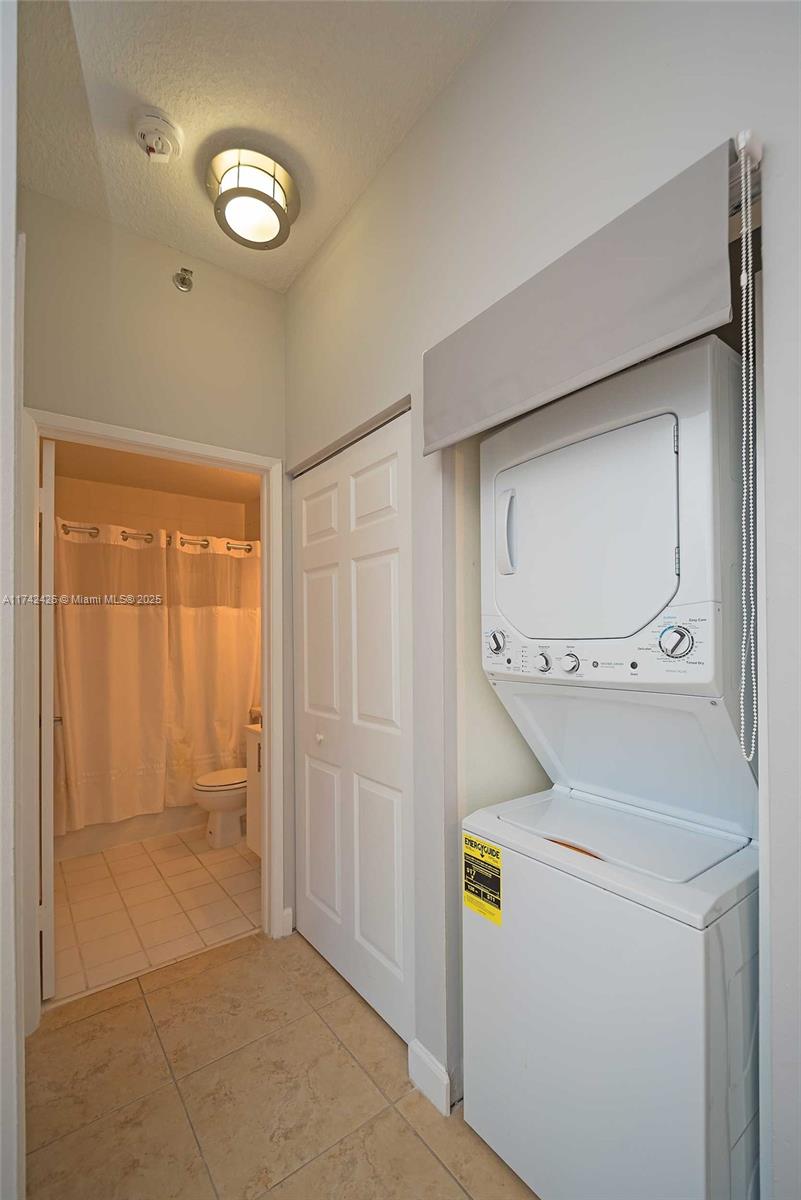 PARC CENTRAL AVENTURA EAS - Residential